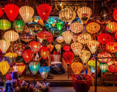 Hoi An Night Market 2 cf1ba039