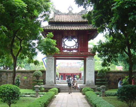 temple of literature 3 cfdf946e
