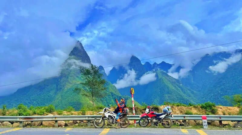 Ha Giang To Cao Bang 2 d1637a62