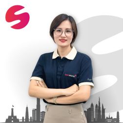 Huyen Tran d17c2cd2
