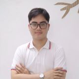 Rhett d100b6df