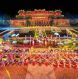 The Hue Festival is one of the most popular cultural events in Vietnam d1a5c11b