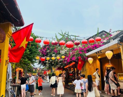hoi an 19 d19685ff