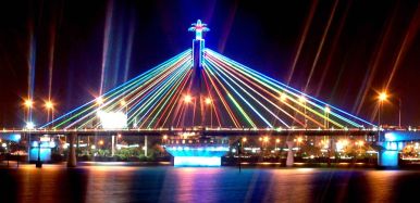 DaNang HanRiverBridge 3 d2db28ed