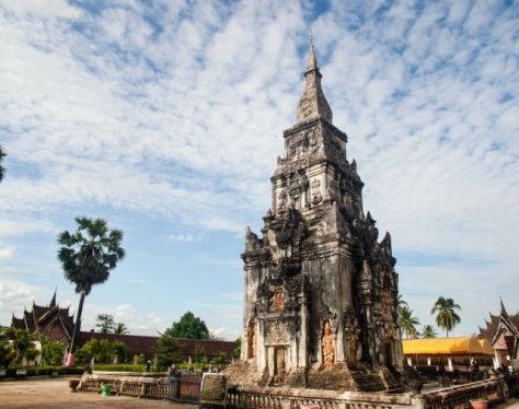 Savannakhet That Ing Hang d23c7a8a