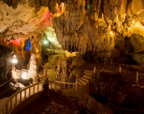 Vang Vieng Tham Chang 4 d2e20e07