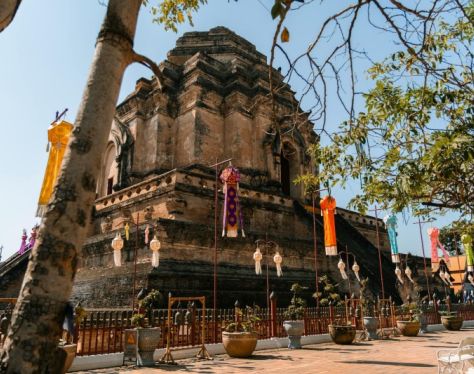 chiang mai wat chedi luang 2 d2fd4de9
