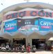 Con Market is one of the largest in Da Nang d3313bc3
