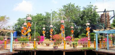 Mekong Delta Tan Thach Village 5 d3b003b4