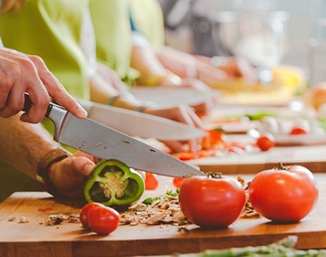 culinary arts find a cooking class d359cb1a