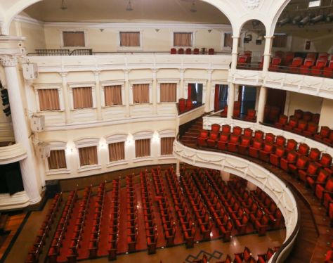HCM SaiGonOperaHouse 4 d407e455