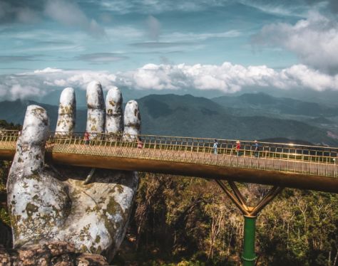 DaNang GoldenBridge 9 d5409633