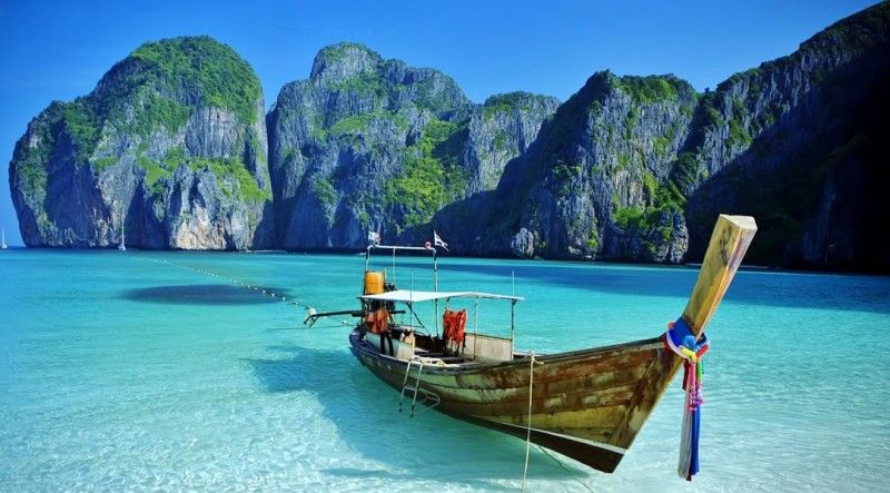 krabi koh phi phi canh 3 d558dd0f