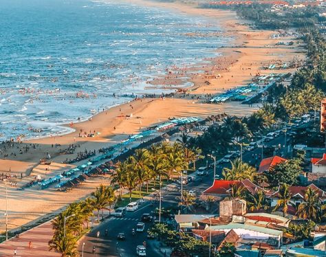 DaNang MyKheBeach 5 d663b2e1