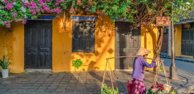 Hoi An Ancient Town 5 d6ab30e5