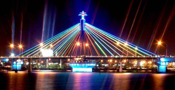 DaNang HanRiverBridge 3 e1753844182927 d7b61399