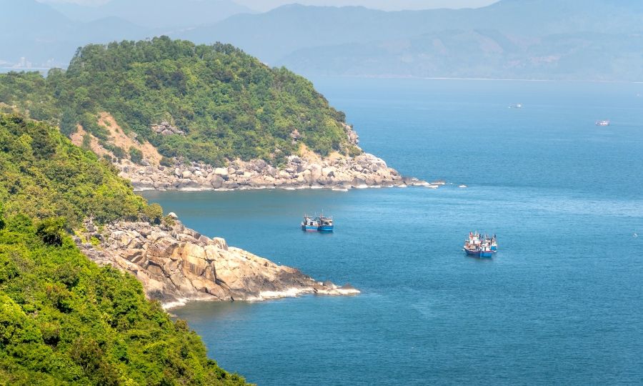 DaNang SonTraPeninsula 6 d872939d
