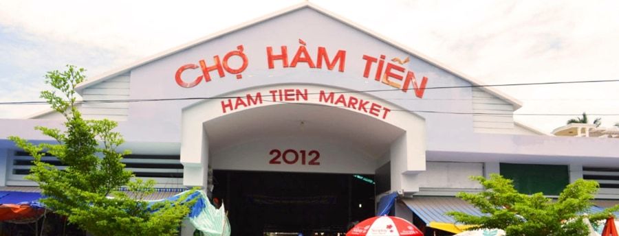 Ham Tien market d859ab5a