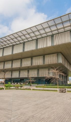 Hanoi Hanoi Museum 4 d8d0d34b