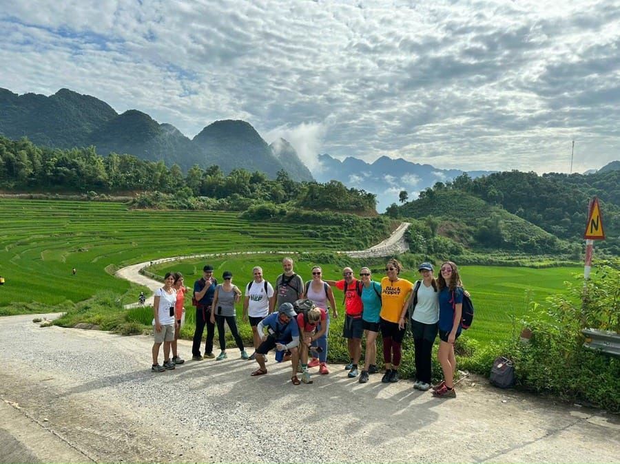 trekking pu luong d8b72bf9