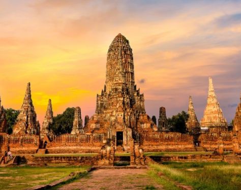 Ayutthaya 4 d93df873