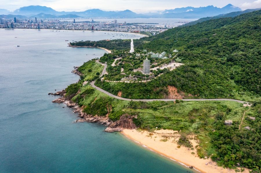 DaNang SonTraPeninsula 8 d9ea2129