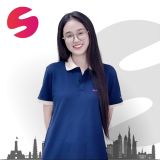 Ngoc Huyen - Seni World
