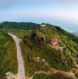 Son Tra Mountain is also call monkey moutain d9d01bd2