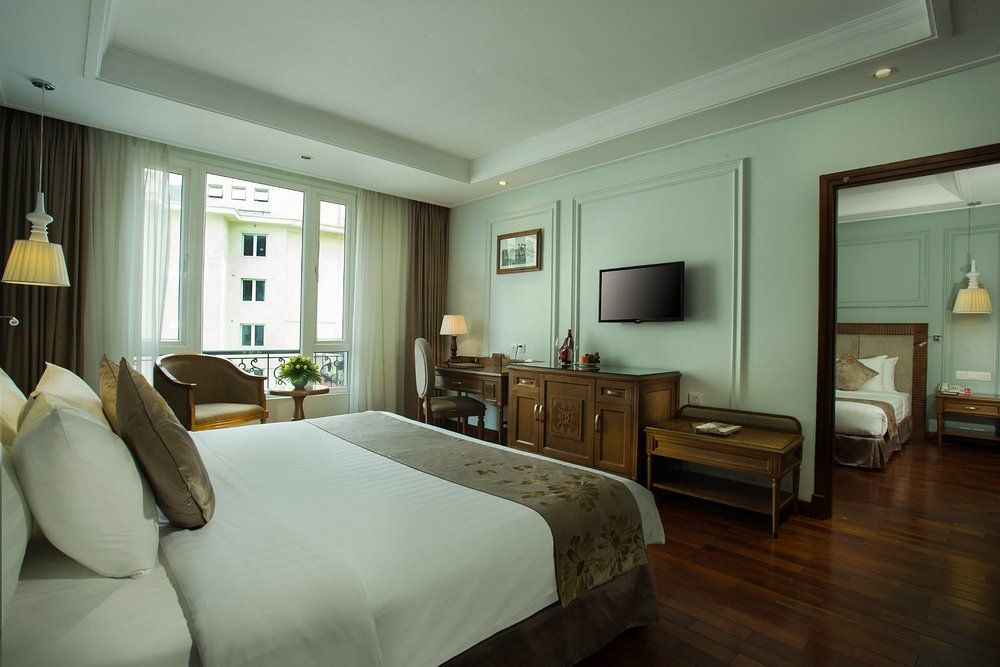 hanoi pearl hotel 1 d97e1691