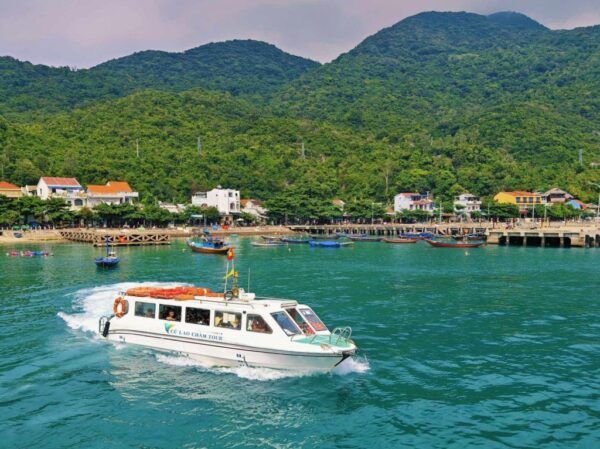 Cham Island Speedboat e1753844133914 da92bed6