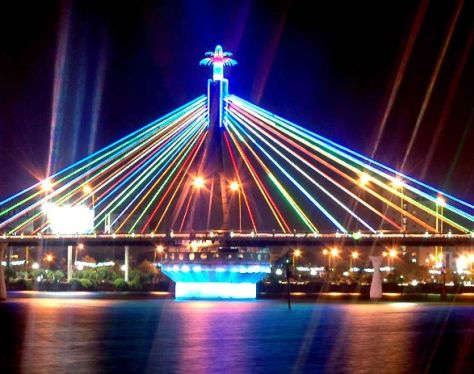 DaNang HanRiverBridge 3 da9db016