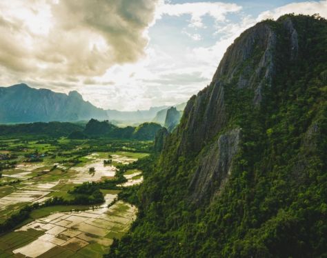 Vang Vieng Tham Chang 1 da20ef09