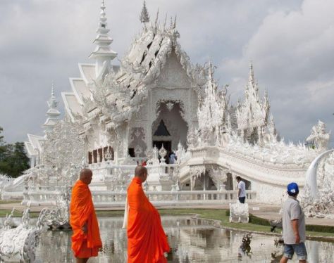 chiang rai wat rong khun 3 dab2077f