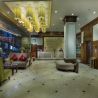 hotel lobby da049c44