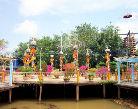 Mekong Delta Tan Thach Village 5 dbf69b4f