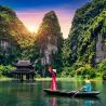 SHUTTERSTOCK 2199842613 dba42875