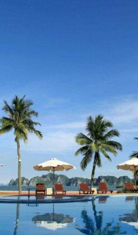 Halong Bay Tuan Chau Island 9 dc1971a4