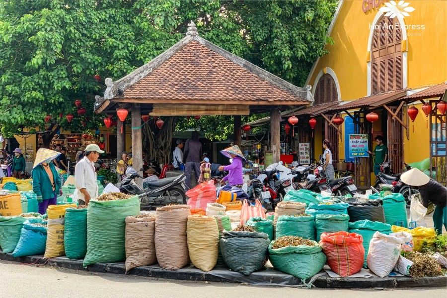 Seni hoi an local market 4 dd519a9d