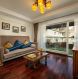Terrace Suite At Hanoi Pearl Hotel dd791cd6