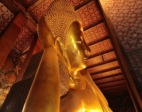 bangkok wat pho canh 3 dde3a810