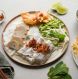 traditional Banh Cuon ddcaf716