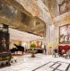Seni Hotels in Hanoi deae3dce