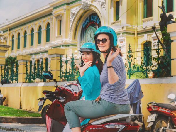 HCM City Vespa Food Tour e1753845055723 df6beee2
