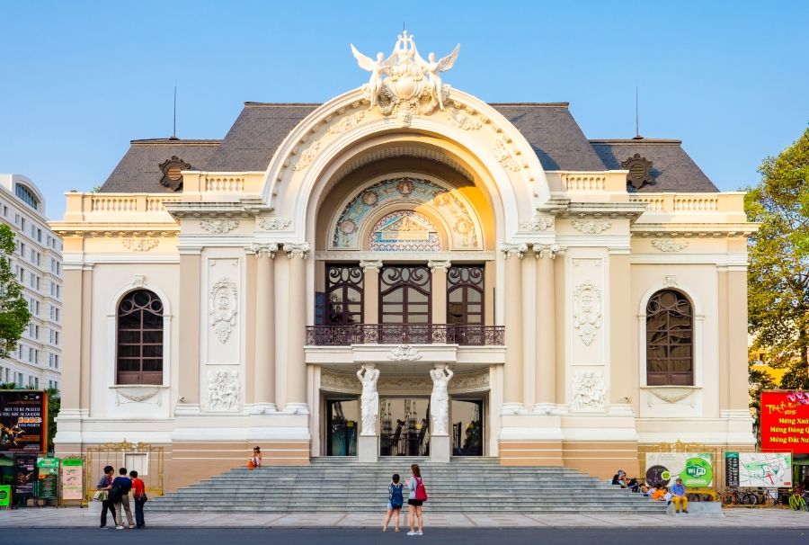 HCM SaiGonOperaHouse 5 df19951e