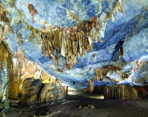 Quang Binh Paradise Cave 6 df9f1a3b