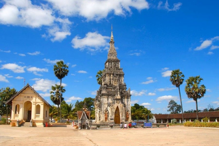 Savannakhet That Ing Hang 1 df6b7b0c
