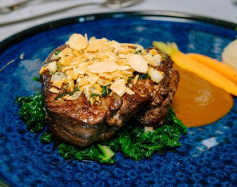 Michelin standard Cuisine e0b60ade