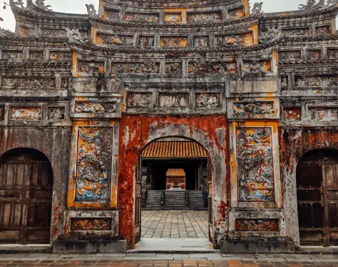 hue vietnam 4 1 e0551725