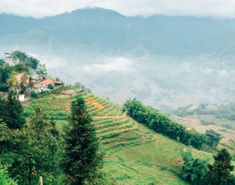 Sapa MuongHoaValley 9 e1027d2d