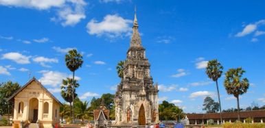 Savannakhet That Ing Hang 1 e1bde217
